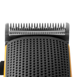 Набор для стрижки GALAXY LINE GL4110  фото 4