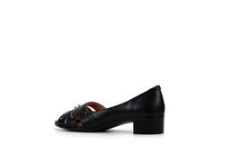 Босоножки EDART 3031.312bl.black