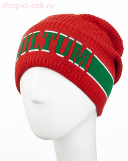 10150/6 MWH Колпак женский (56-58)