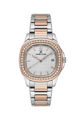 Часы наручные Daniel Klein 13626-5