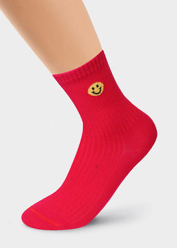 Носки детские для девочки