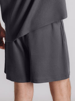 Домашняя пижама Indefini (Арт. 4044PBZ)  фото 7