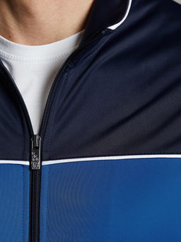 Спортивный костюм мужской 10M-RR-1839 RED-N-ROCKS - Red-n-rock's фото 8