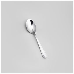 НАБОР СТОЛОВЫХ ПРИБОРОВ PRIMA AGNESS 16 ПР  фото 5