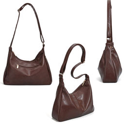 Сумка BG-2616-Brown