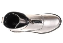 Ботинки Elegami 5-522682104