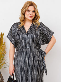 Платье BRELA 2360