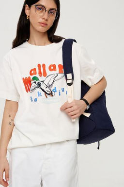 Футболка 1425 - Tak divno фото 2