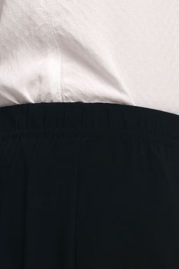 Юбка - Olsi фото 6