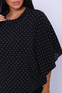 Блузка 32729 - Натали фото 58
