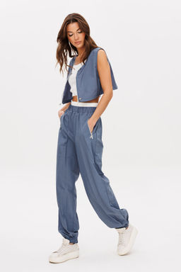 Костюм Fantazia Mod 4720  фото 6