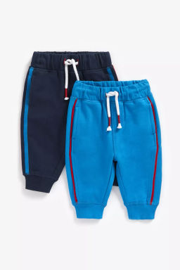 Mothercare / Брюки спортивные 2 шт.