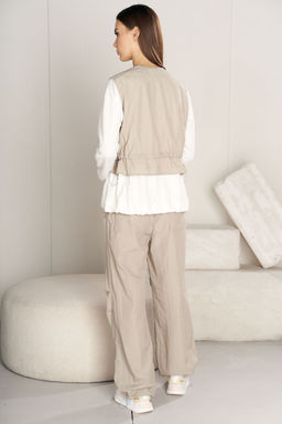 Костюм Fantazia Mod 4755  фото 3