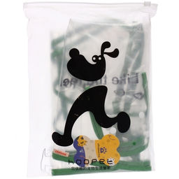 Дождевик для крупных пород собак "KOMFORT", прозрачный, р 6XL