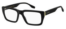 Оправы MARC JACOBS MARC 849