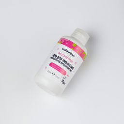 CAFE MIMI One Second Гель для умывания Мгновенное преображение, 220мл - Кафе красоты фото 2