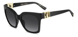 НОВИНКА DSQUARED2 Солнцезащитные очки D2 0207/S