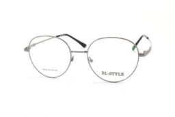 BL-STYLE 19025 C1 53-19-145