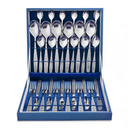 Набор 30пр. УРАЛОЧКА (М13) в ДК Нытва (5032)