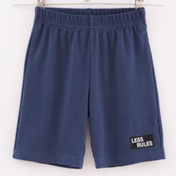 Шорты для мальчика