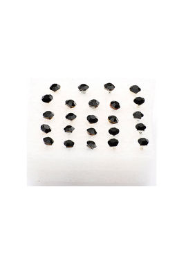 Набор гвоздиков SGR1982