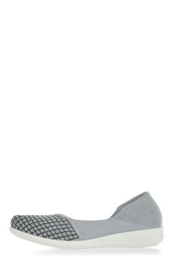 Тапочки женские