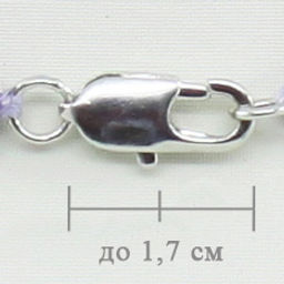 Амазонит (Россия), круглые 8мм, бусы 45..50см