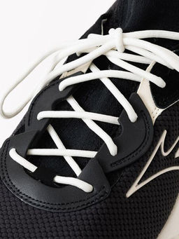 Кроссовки взрослые