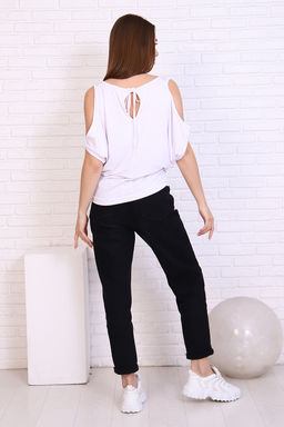 Футболка 24875 - Натали фото 7