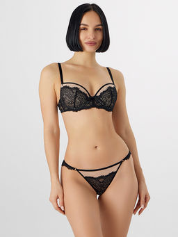 Цена за 2 штуки! ТРУСЫ ЖЕНСКИЕ