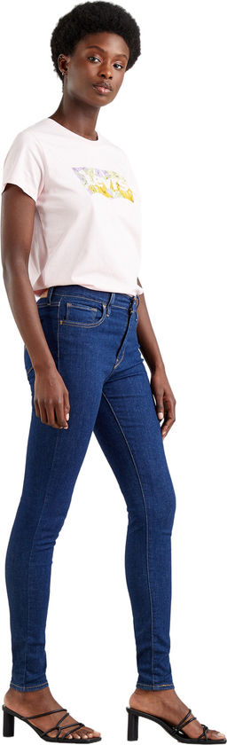 Джинсы женские