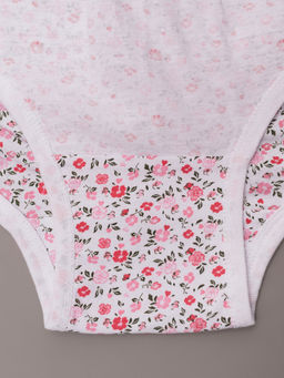 Трусы женские - Глория Трикотаж фото 3