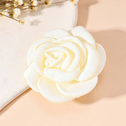 Брошь арт. 32 2876 (id 274108)