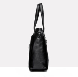 KAIDIFEINIROO Сумка женская 8205 фото 30