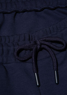 Mavi Pro Bask?l? Lacivert Esofman Alt?  фото 7