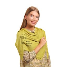 ЛИЛИАН бактус женский - Landre фото 8