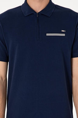 Erkek Lacivert Ti__rt Sepette S_rpriz _ndirim - U.s. polo assn фото 6