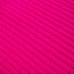 Кроп-топ рибана 1672700105 - Youlala фото 3