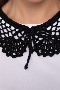 Воротничок В17 - Lt collection фото 2