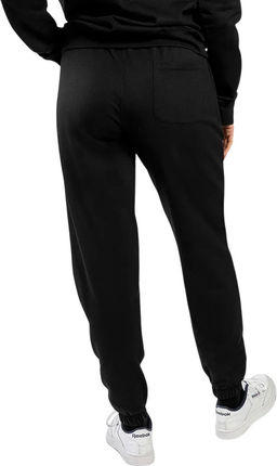 Брюки женские