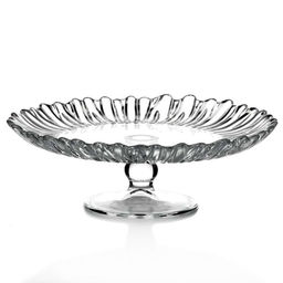 AURORA Блюдо на ножке 205 мм, 95834В (1053986)