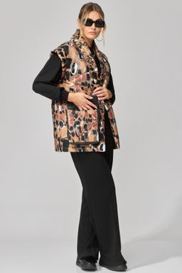 Жилет - Gizart фото 4