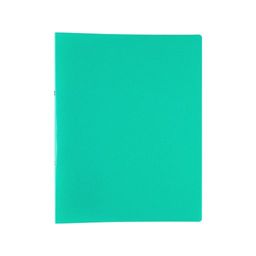 Expert Complete Classic Папка на 2 О-кольцах A4 500 мкм 25 мм песок 4 шт. d - 20 мм зеленый ЕС2110153