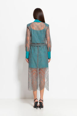 Блузка - Lakbi фото 7