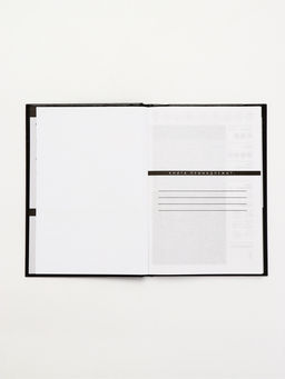 Подарочный набор, книга для записи рецептов А5, 80 л., кружка, карточки с рецептами «Люби»
