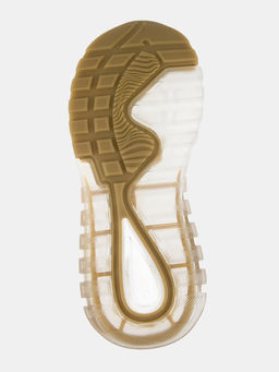 Туфли летние - Ralf ringer фото 7