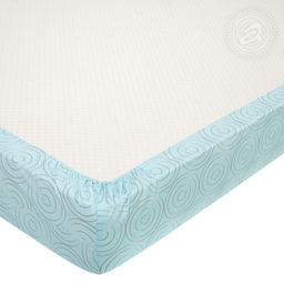 Танго 2,0 сп./Пододеяльник: 1 шт. - 215*175; Простыня на резинке: 1 шт. - 200*160; Наволочка: 2 шт. - 70*70; DE LUXE с простынью на резинке - Артпостель фото 6