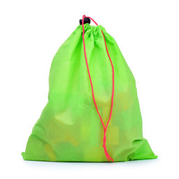 Конструктор из кубиков Башня (52 дет.) - Щепочка фото 2