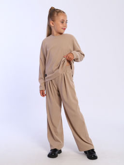 КМ173 Костюм Алисия - Милаша фото 10