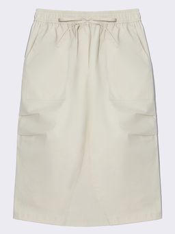 Юбка - Смена фото 4